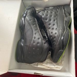 Air jordan 13 Retro